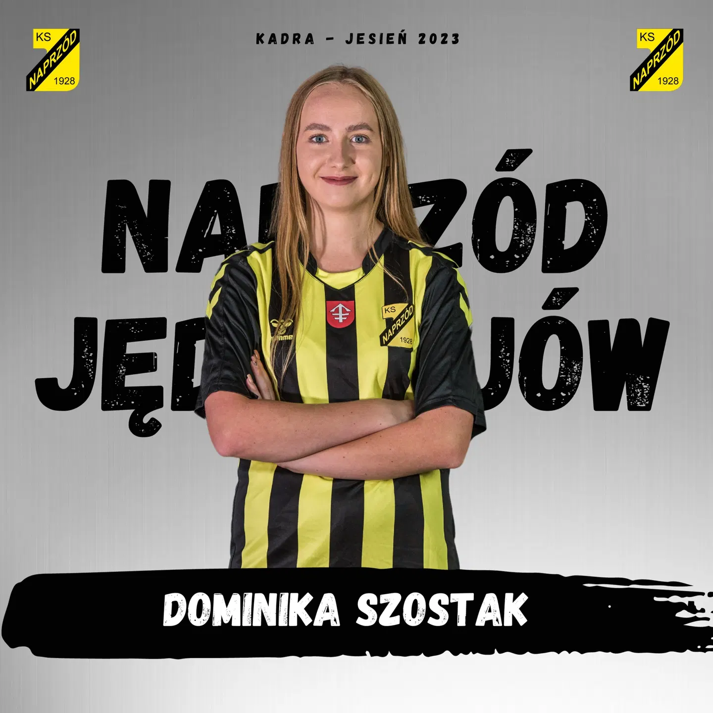 Obrońca/Pomocnik · Obrońca/Pomocnik