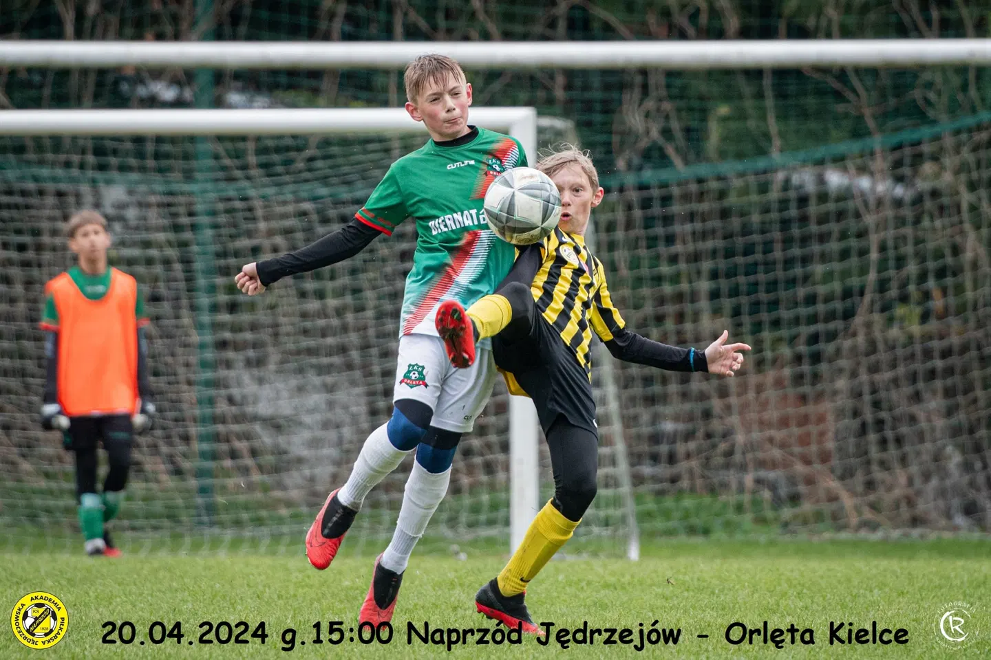 Młodzik Starszy · zdjęcie 33