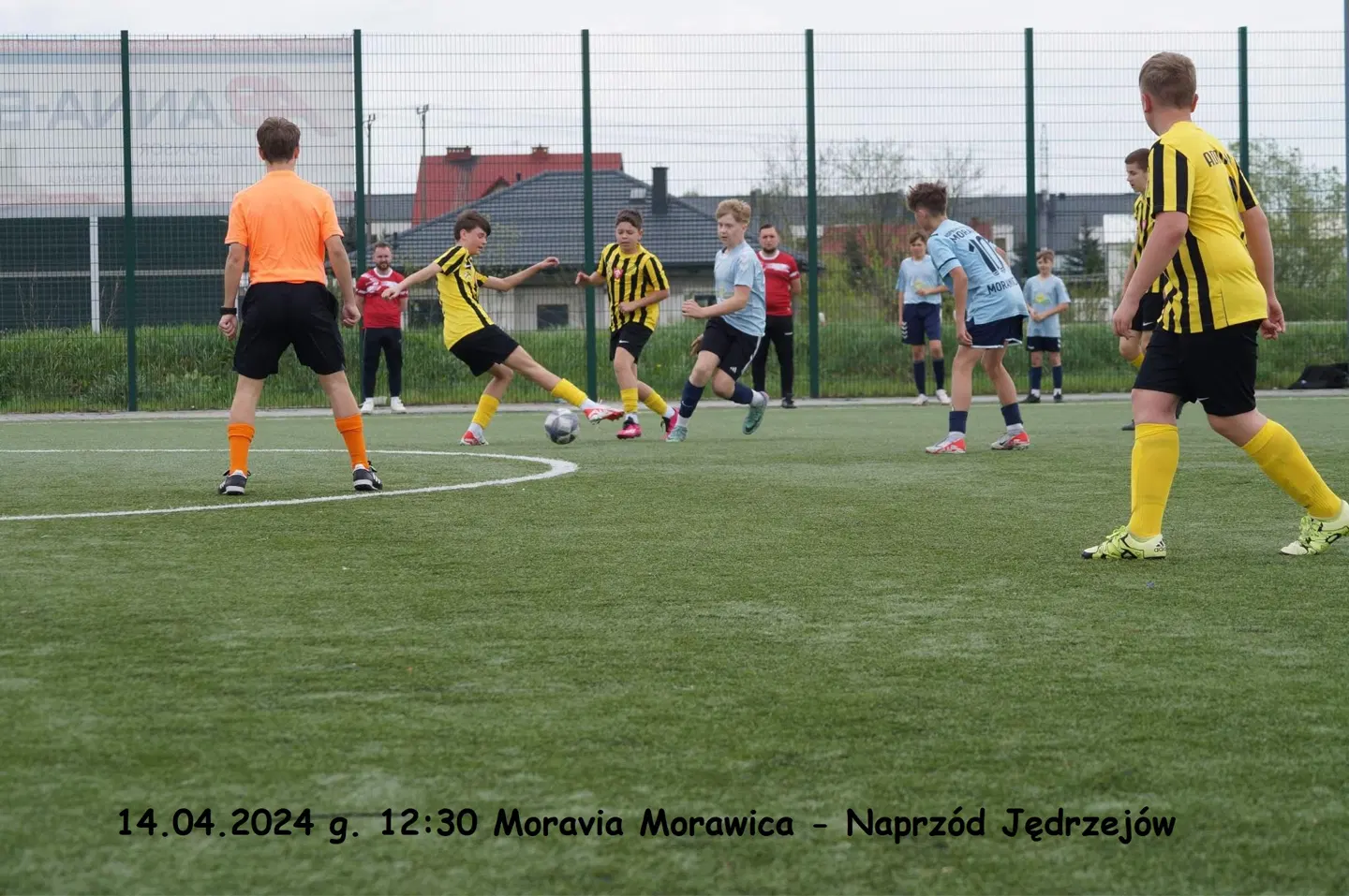 Młodzik Starszy · zdjęcie 54