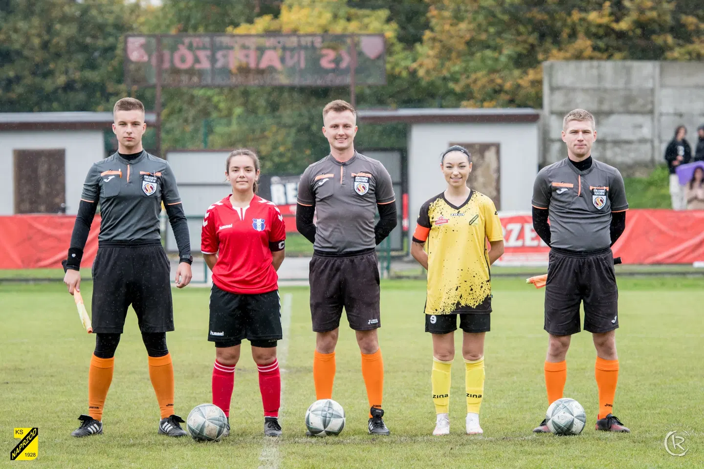 Dziewczyny · zdjęcie 42