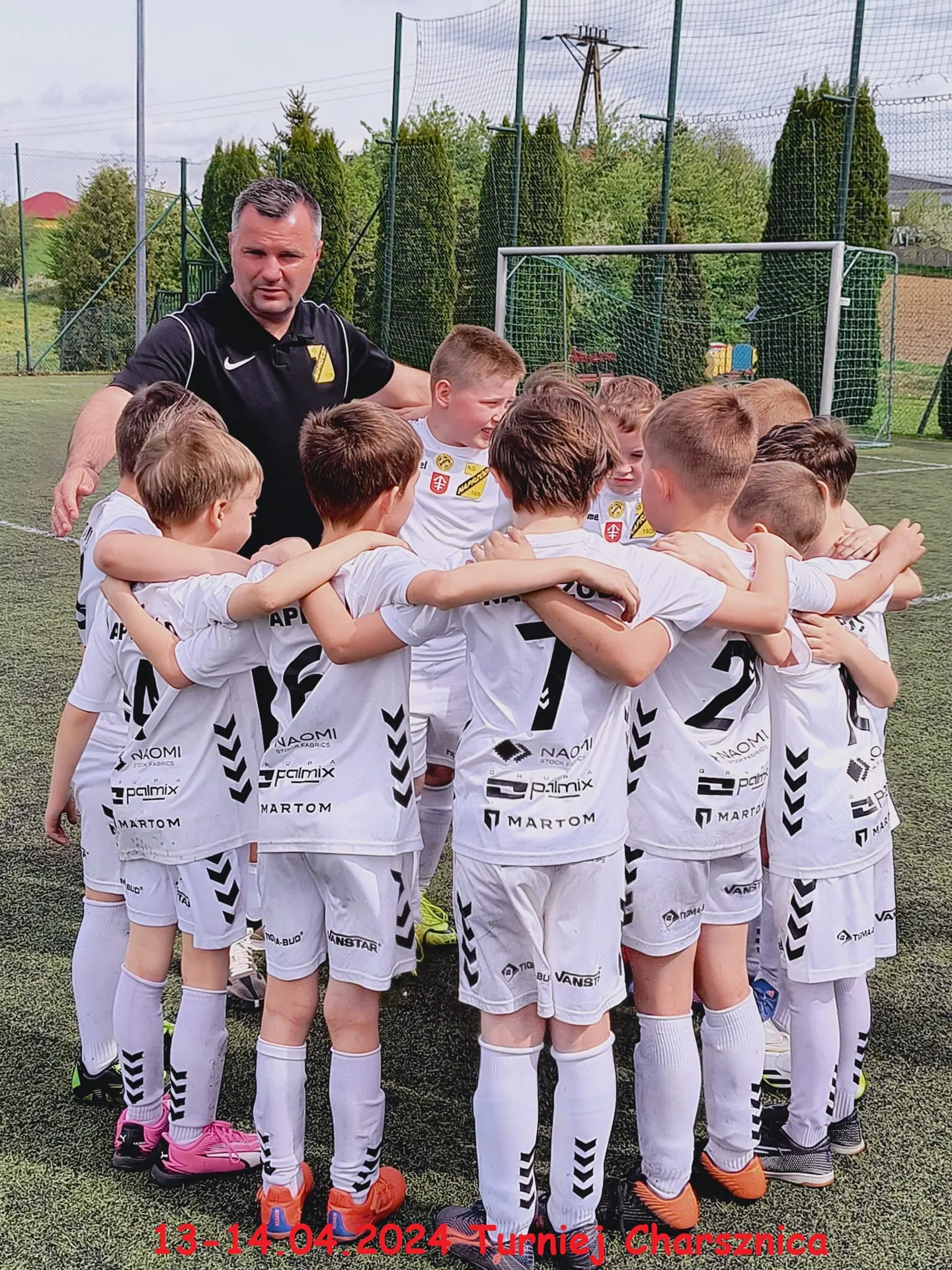 Żak Starszy II · zdjęcie 5