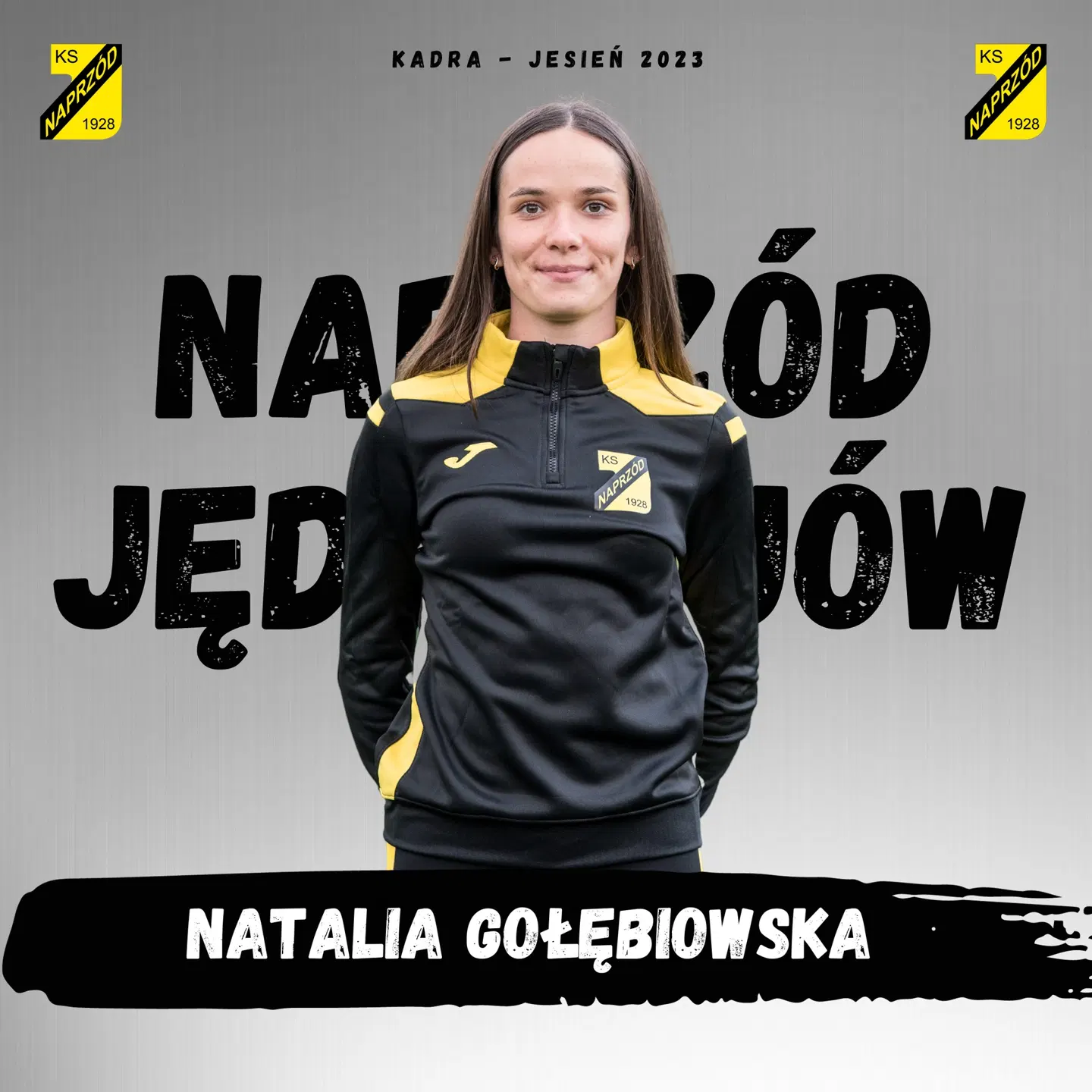 Napastnik · Napastnik