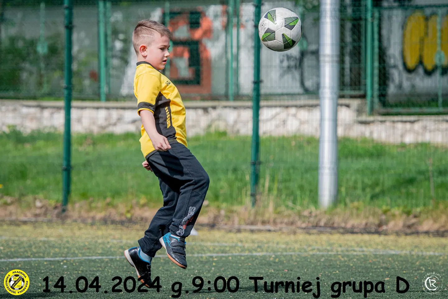 Skrzat I · zdjęcie 9