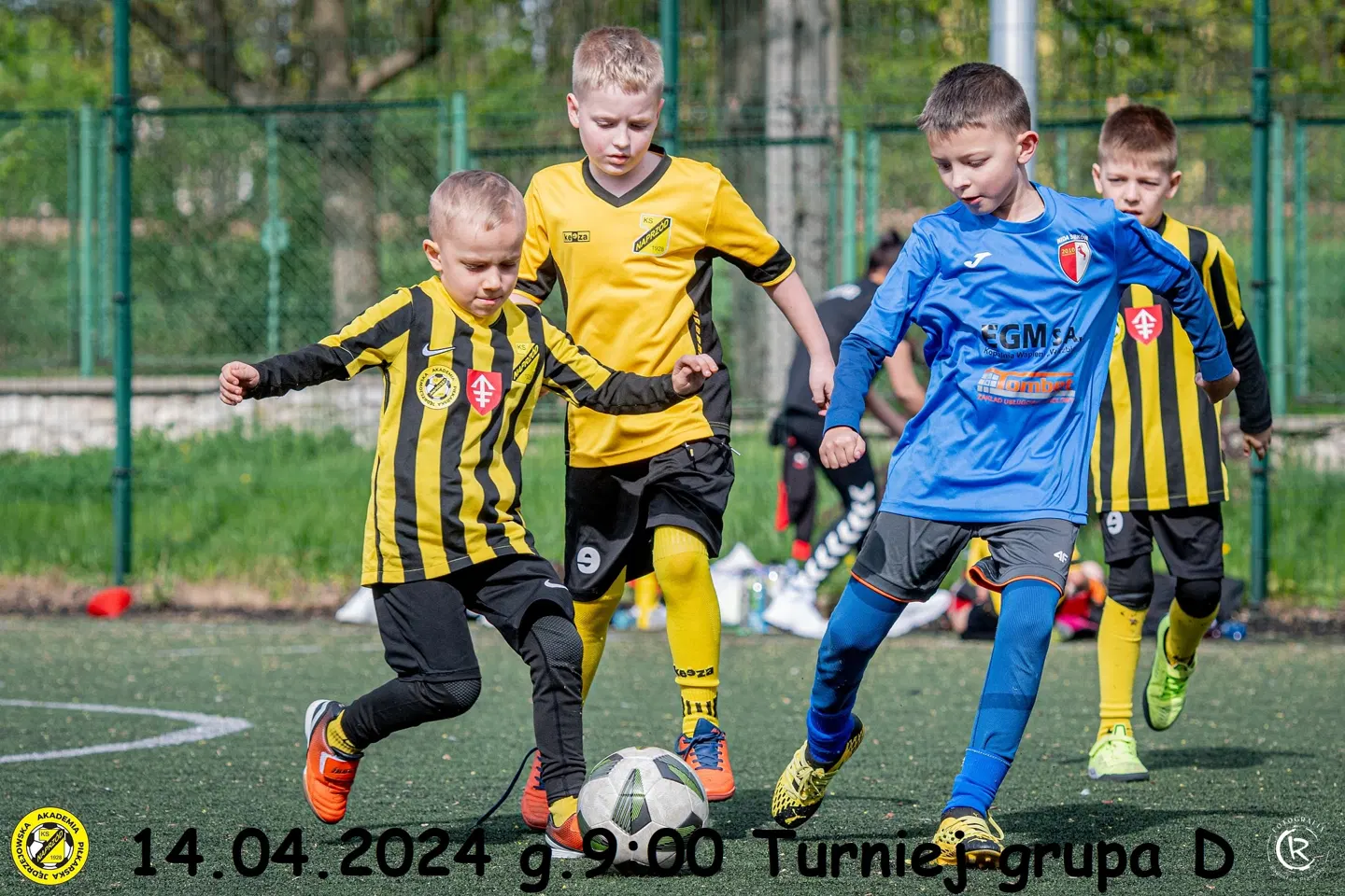 Skrzat I · zdjęcie 2