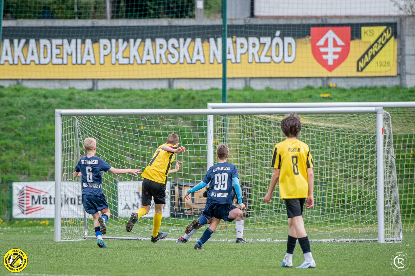 Młodzik Starszy · zdjęcie 76