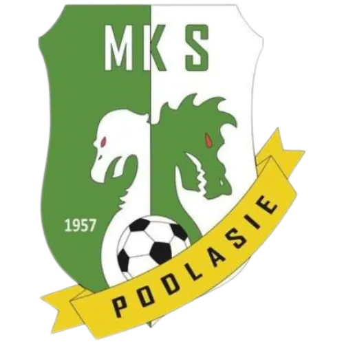 Herb Podlasie Biała Podlaska