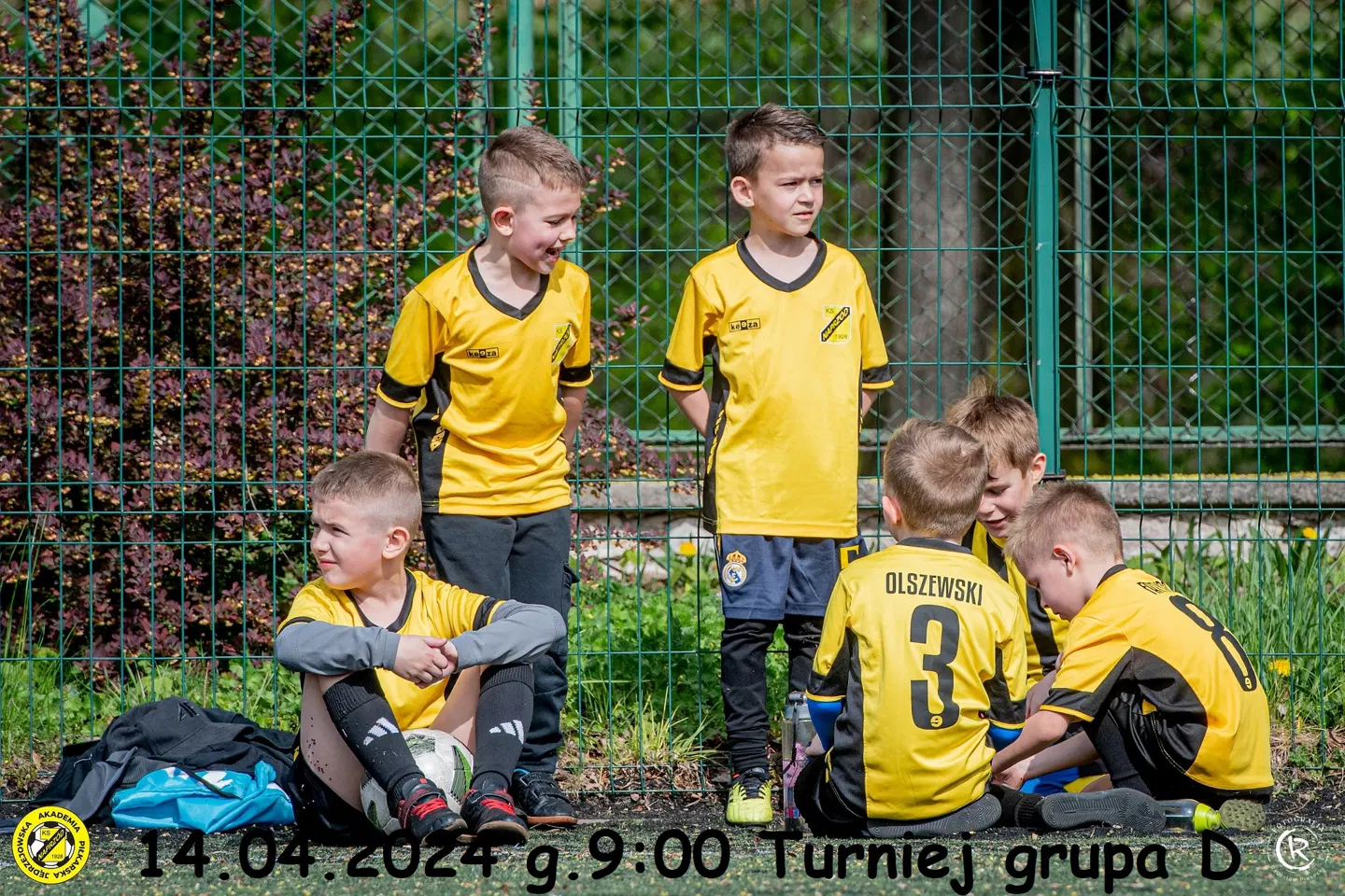 Skrzat I · zdjęcie 18