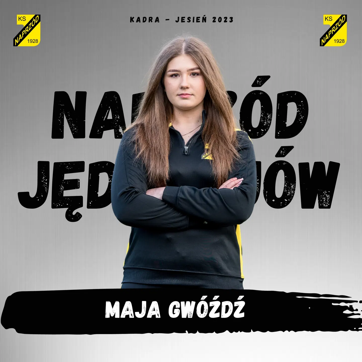 Dziewczyny