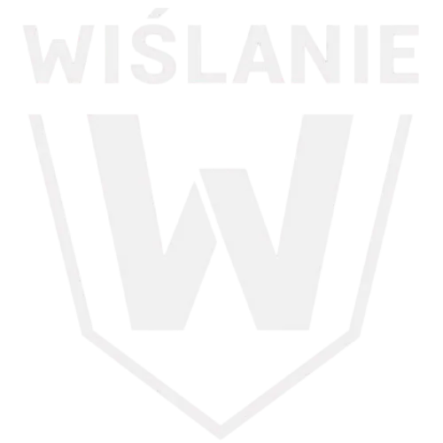 Herb Wiślanie Skawina