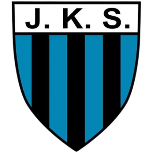 Herb JKS Jarosław