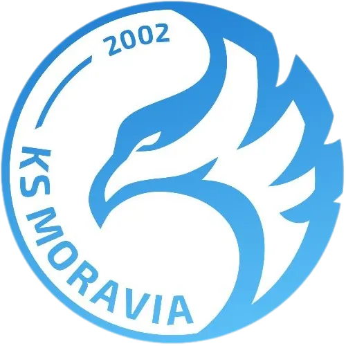 Herb Moravia Moravia