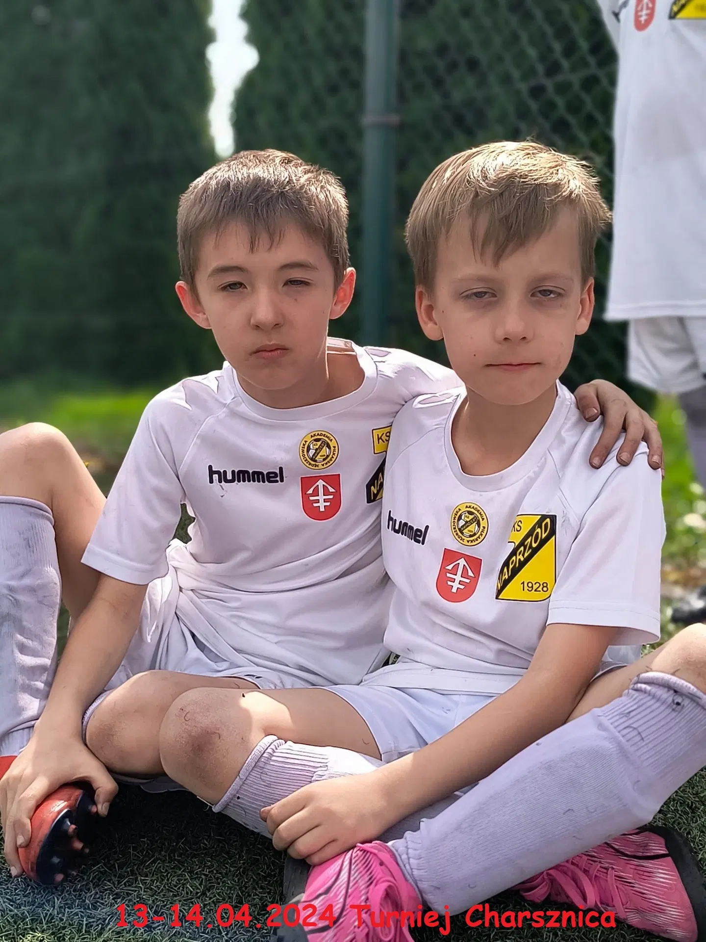 Żak Starszy II · zdjęcie 9