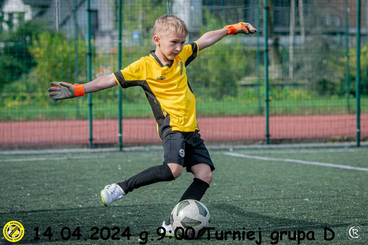 Skrzat I · zdjęcie 6