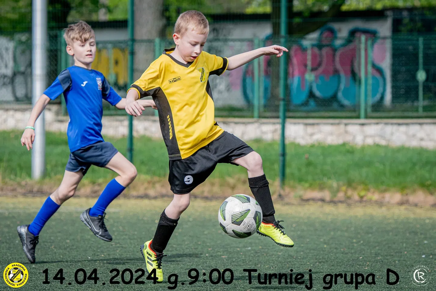 Skrzat I · zdjęcie 8