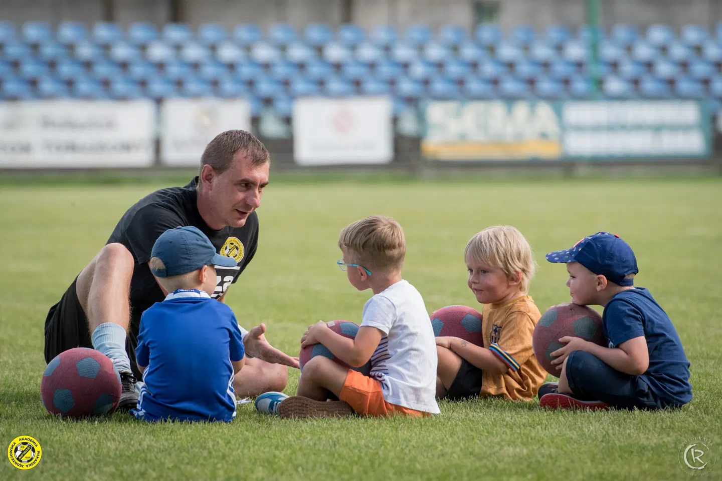 Przedszkole · zdjęcie 19
