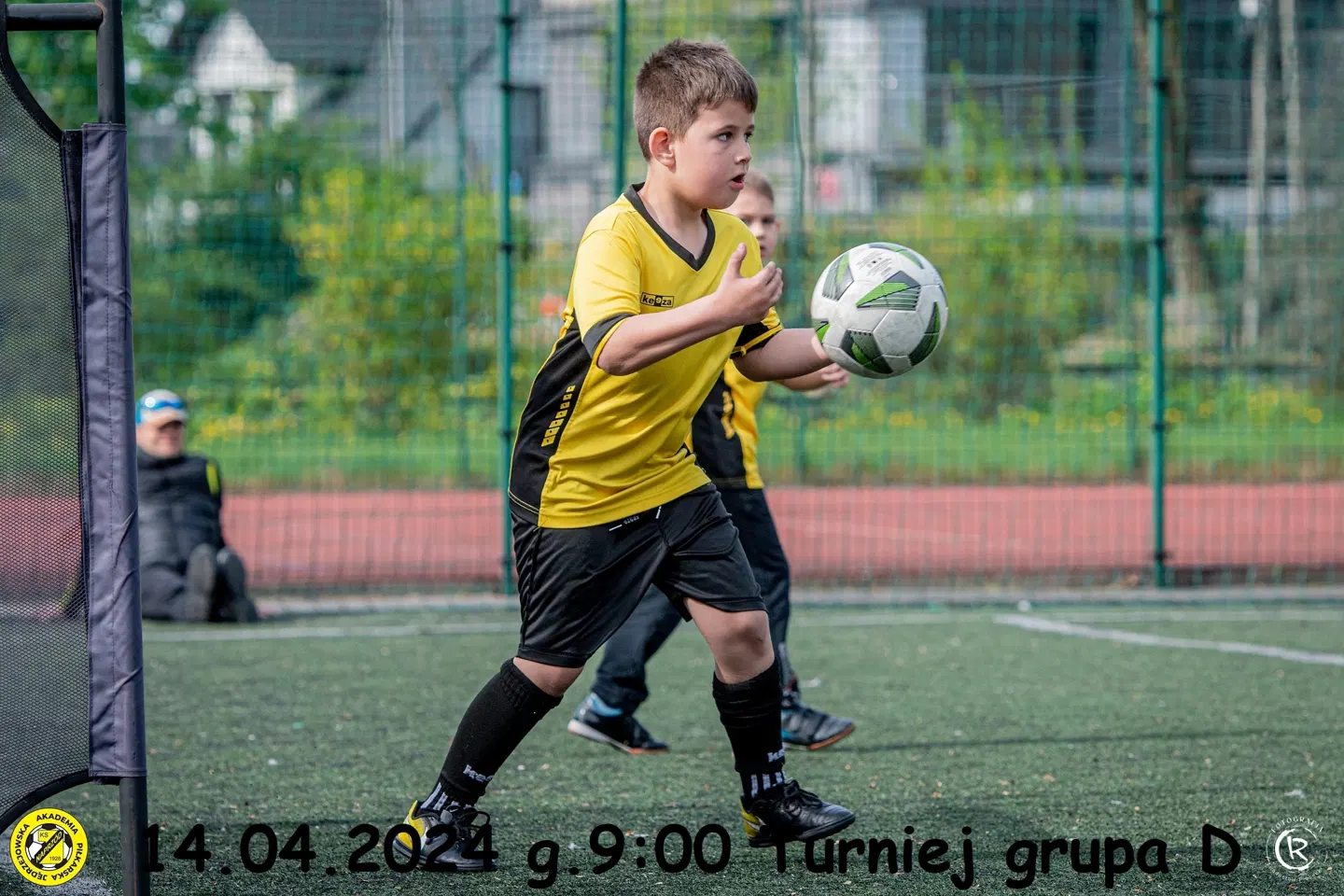 Skrzat I · zdjęcie 7
