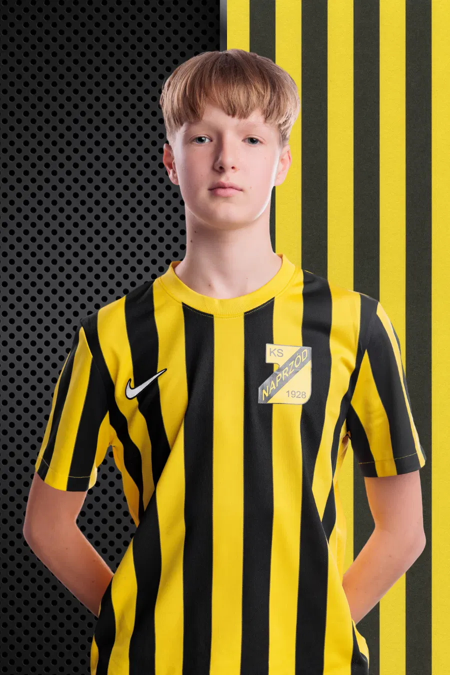 Adam Klamka - Pomocnik · Adam Klamka - Pomocnik