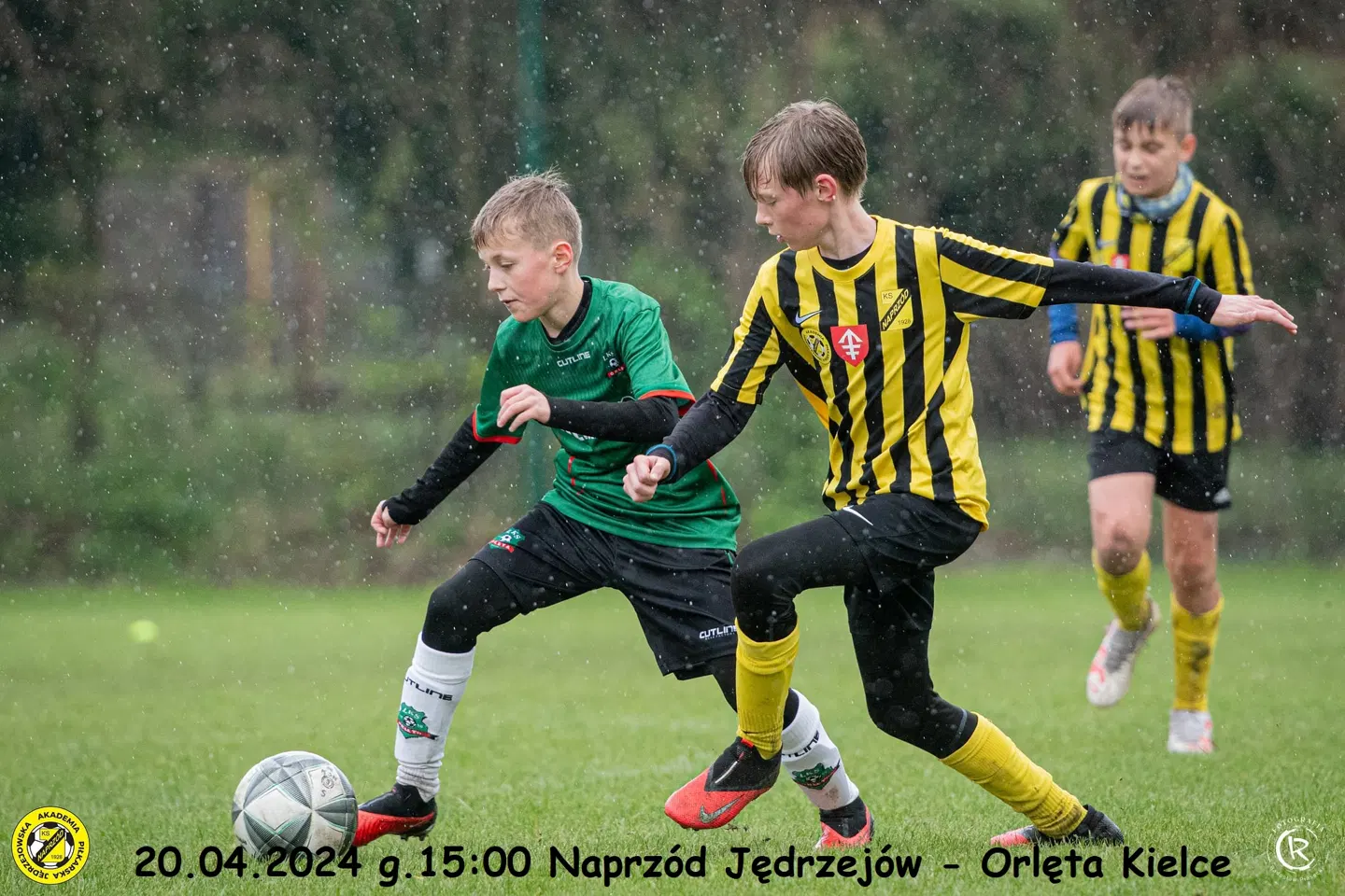 Młodzik Starszy · zdjęcie 77