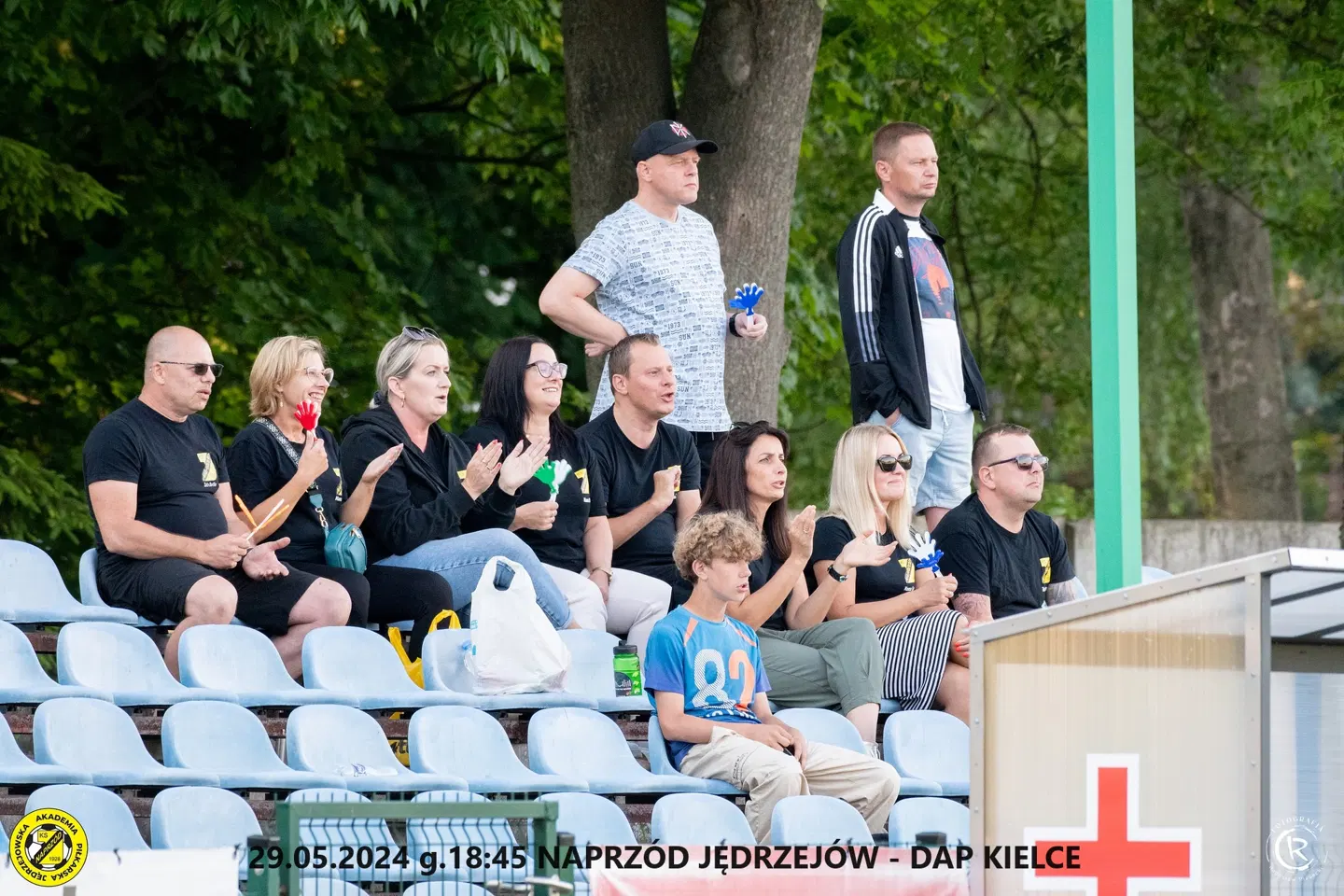 Młodzik Starszy · zdjęcie 7