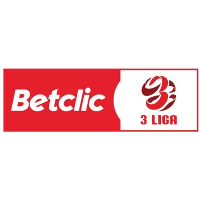 Betclic 3. liga