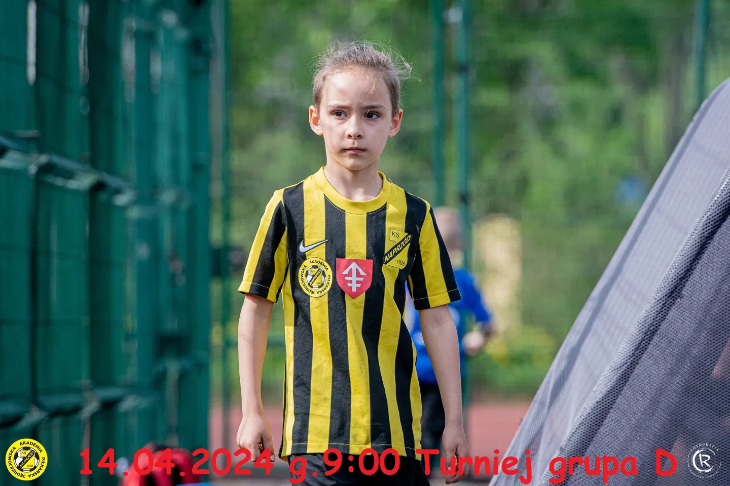 Żak Młodszy · zdjęcie 5