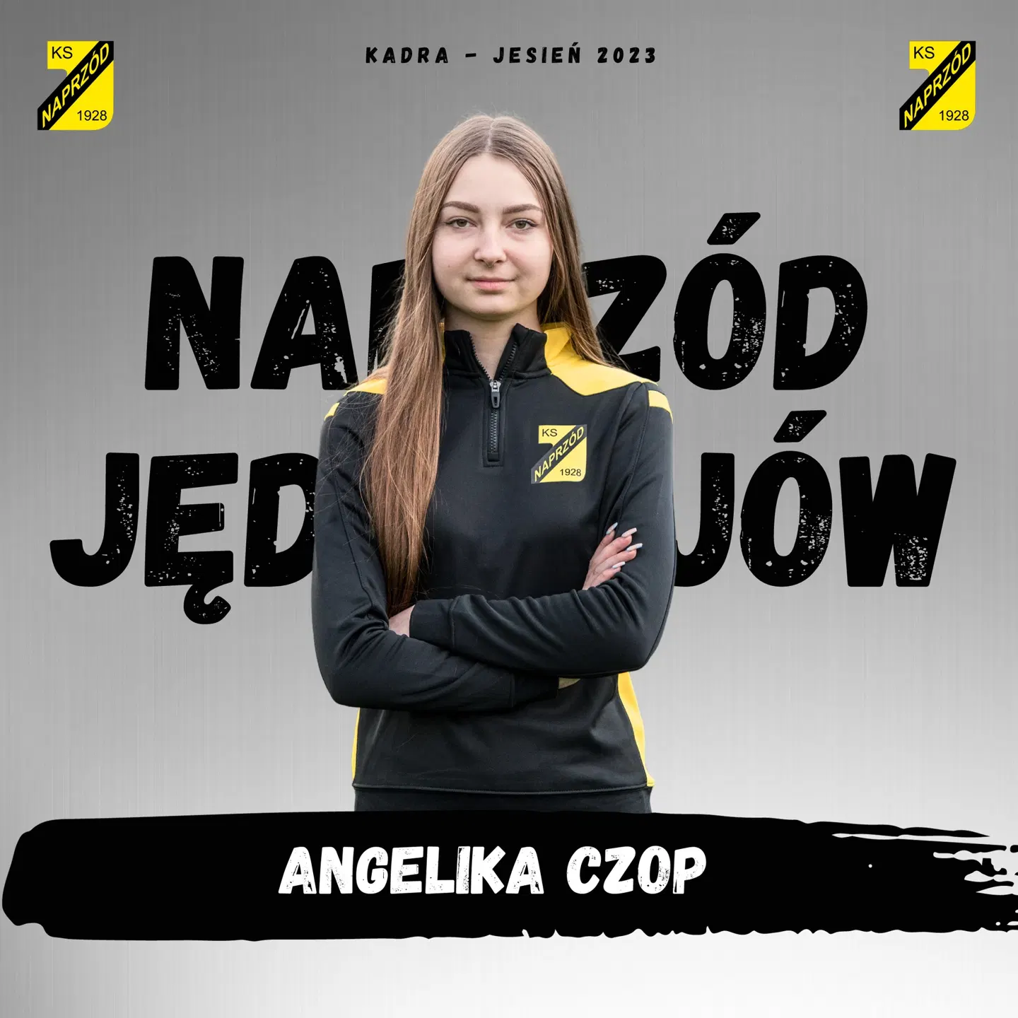 Pomocnik/Napastnik · Pomocnik/Napastnik