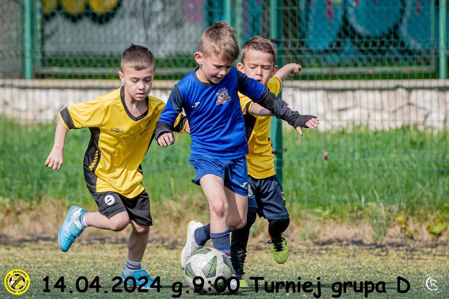 Skrzat I · zdjęcie 15