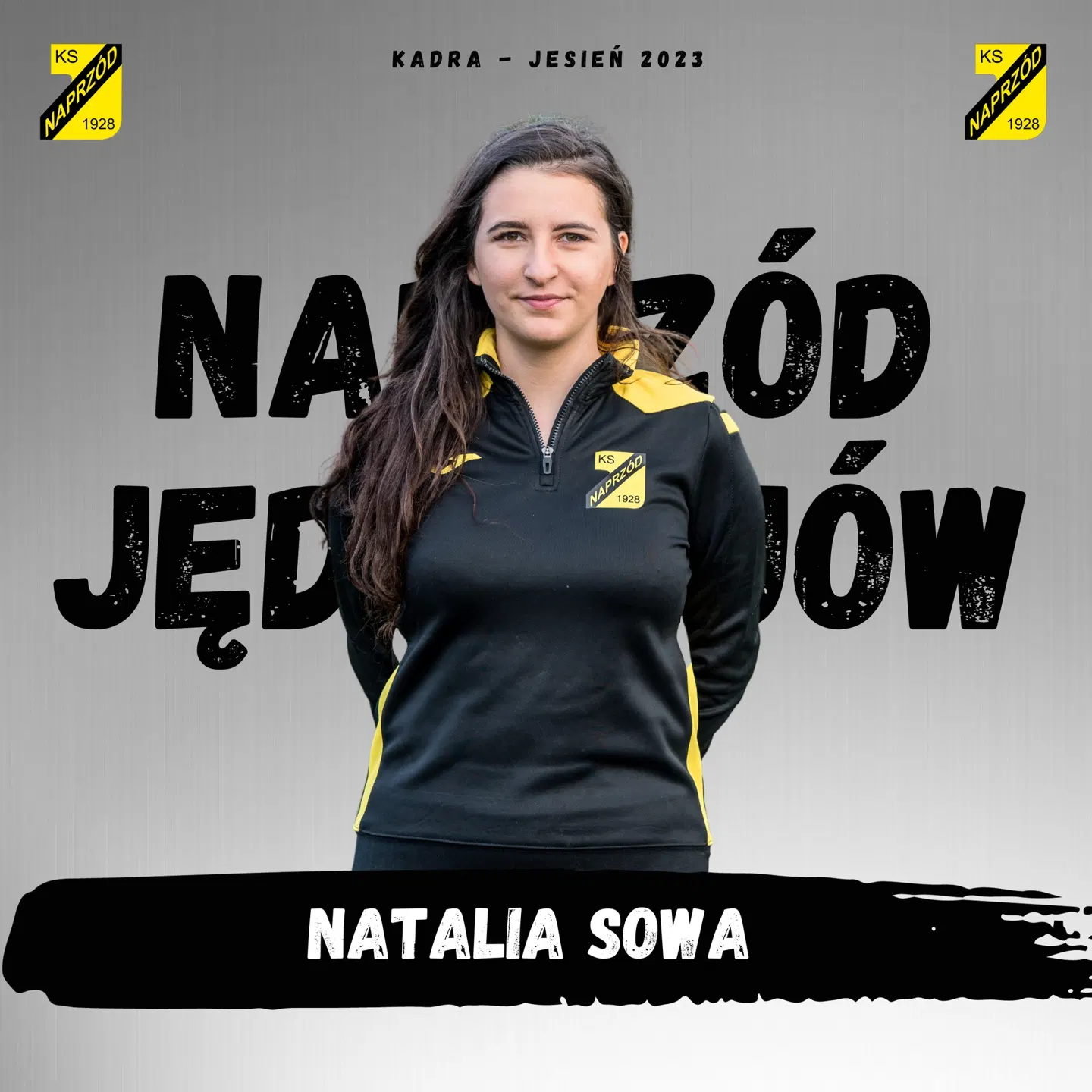 Obrońca · Obrońca