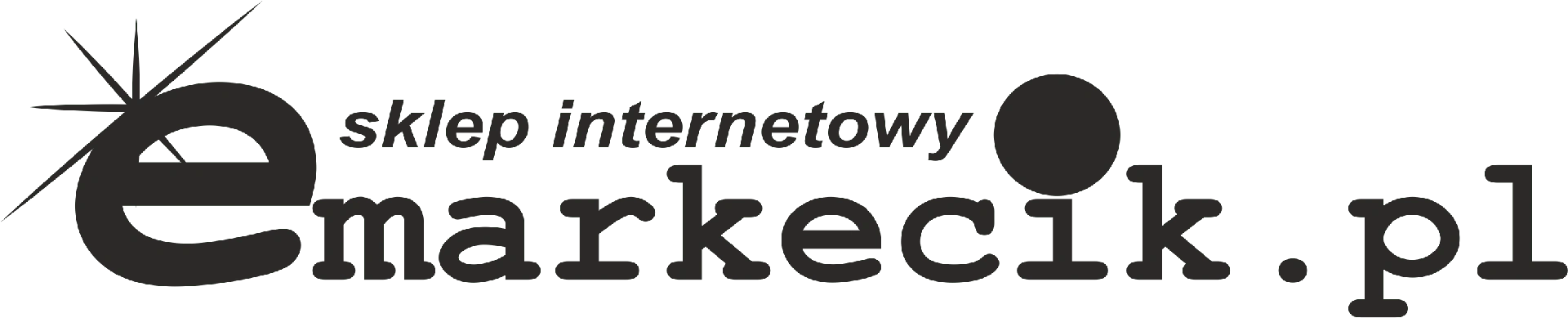 Emarkecik.pl
