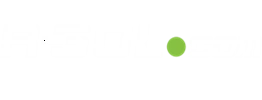 R-GOL